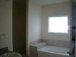 3rd image of 10111 Checkerberry Park Ln