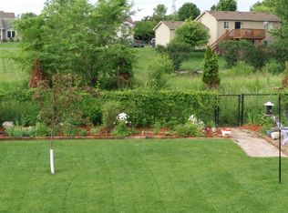228 Bluestem Ave, Shakopee, MN 55379