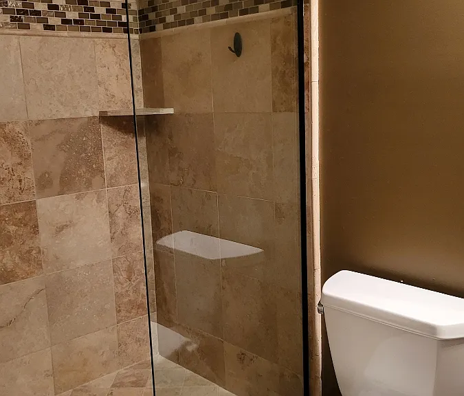 1622 E Heatherwood Cir — Photo 15