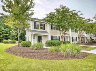 140 Madrid Dr #140, Murrells Inlet, SC 29576