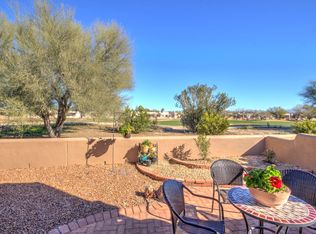 800 W Calle De La Pelotita, Green Valley, AZ 85614