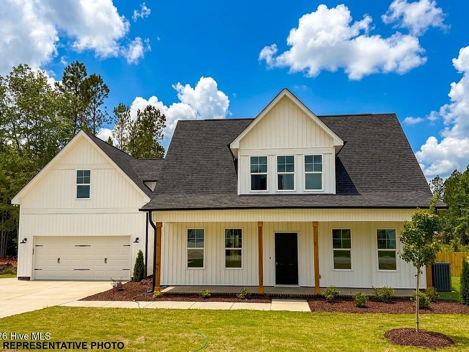 1st image of 233 Cardovia Way