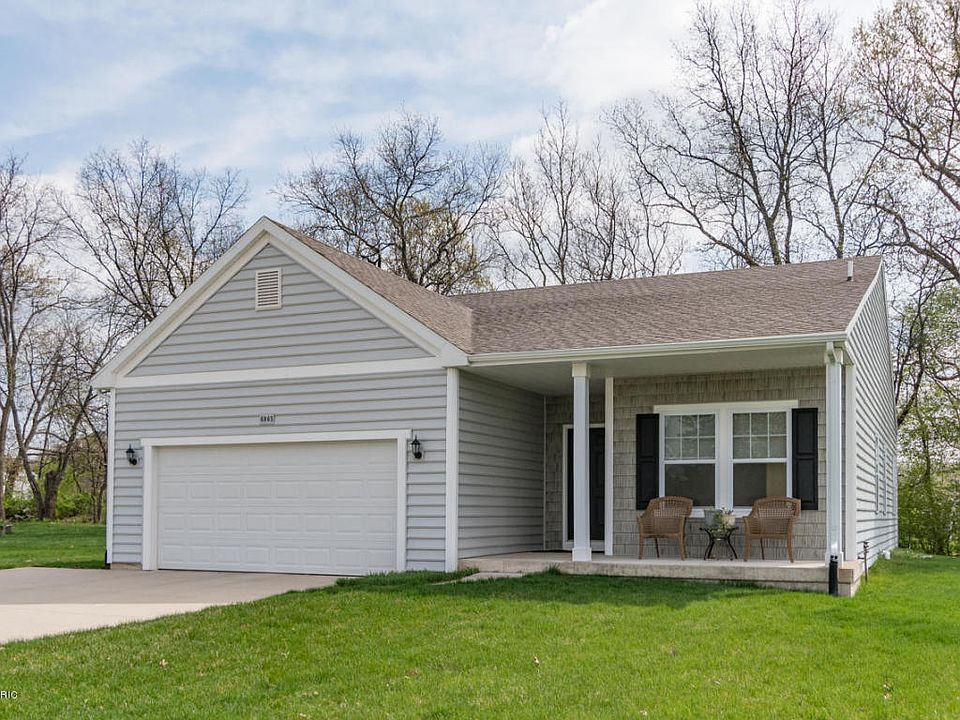 1st image of 6865 Annandale Dr