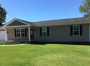 36 Hillsboro Rd, Rossville, GA 30741