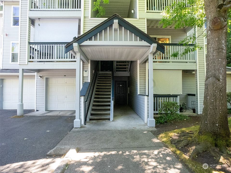 33020 10th ave sw UNIT T204, Federal Way, WA 98023 Zillow