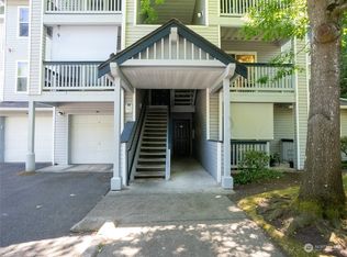 33020 10th Ave SW UNIT T204, Federal Way, WA