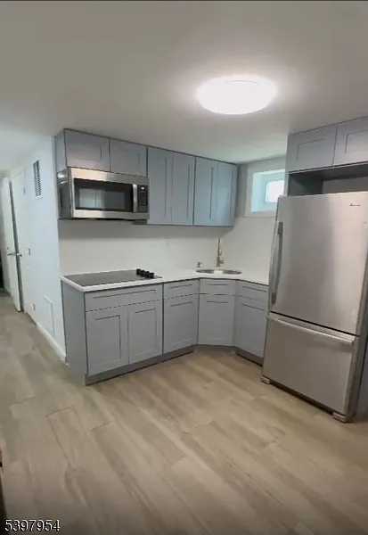 1 bed, 1.0 bath, $1,500 — Photo 3