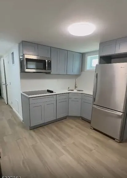 100 Rosa Parks Blvd #B1BY — Photo 3