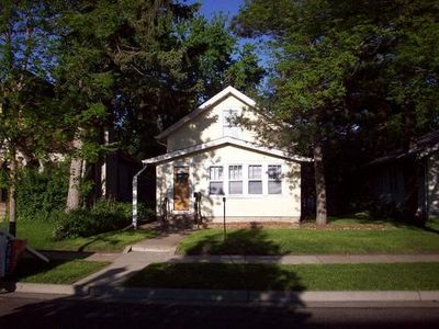1484 Albert St N, Saint Paul, MN, 55108