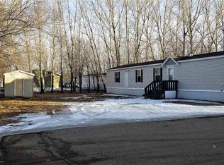 710 Holiday Vlg, Minot, ND 58701