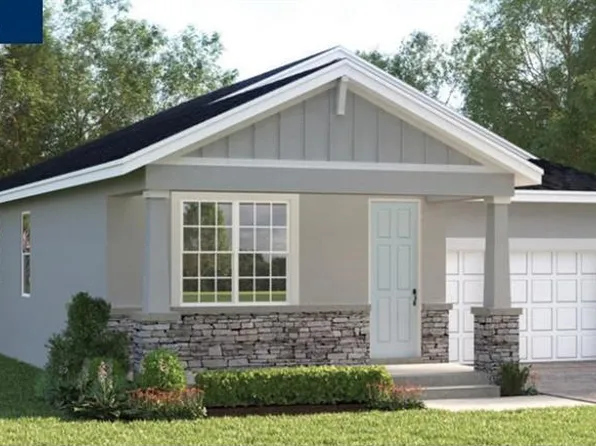 3131 TIGER PALM WAY, NEW SMYRNA BEACH, FL 32168