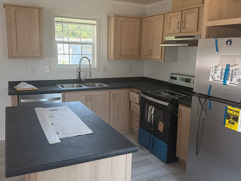 129 Walnut Dr — Photo 4