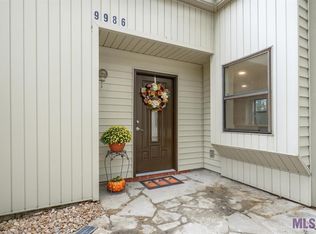 9986 Bunting Dr, Baton Rouge, LA 70809