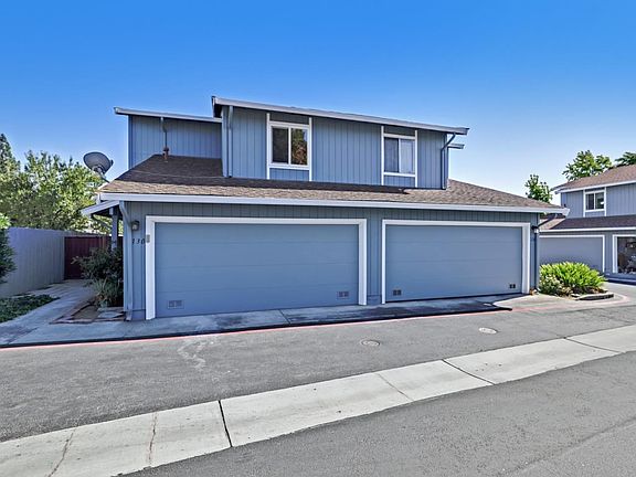 2nd image of 130 Rose Ln