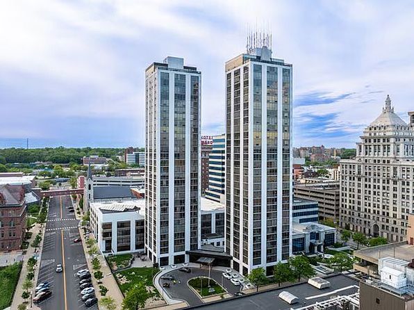 125 SW Jefferson Ave #W28B