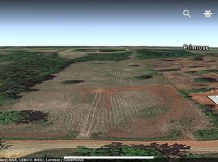 5511 County Road 413, Tyler, TX 75704