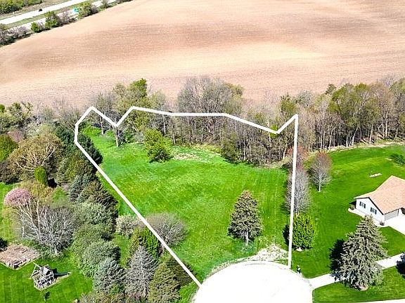 2nd image of LOT 3 Horizon Ct