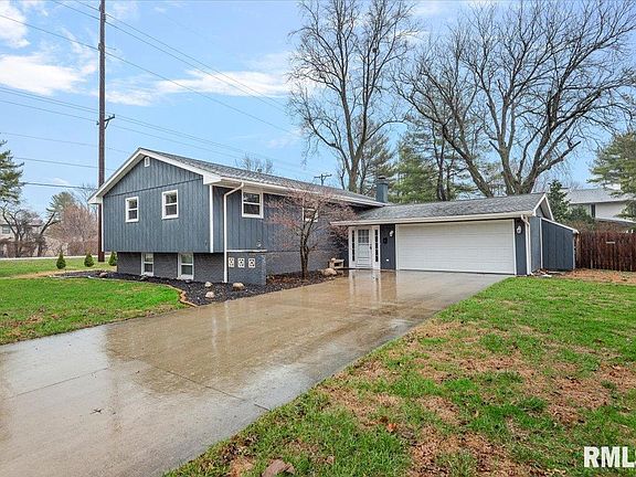 2nd image of 2 Interlacken Rd