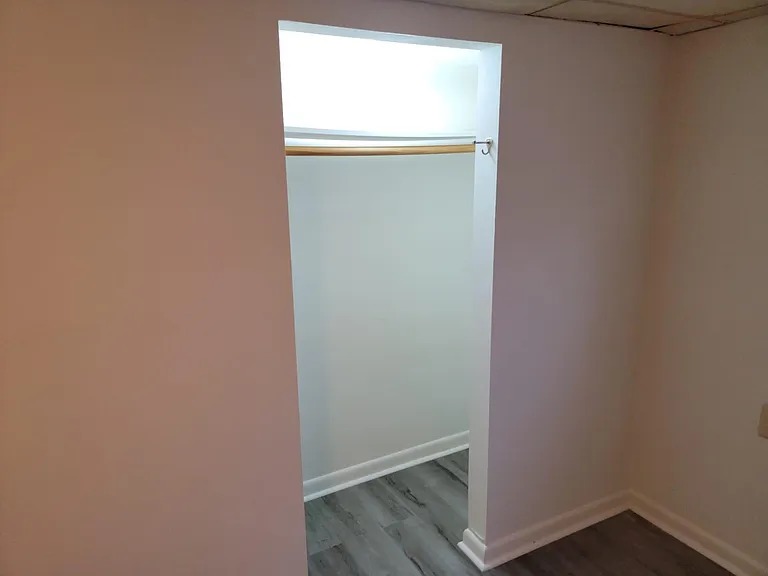 267 Colgate Ave #1 — Photo 4