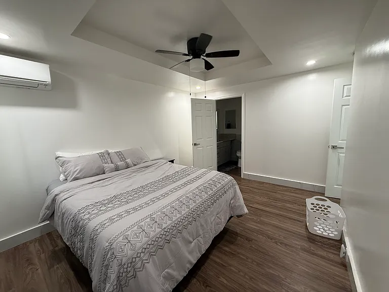 99-642 Hulumanu St #3 — Photo 8