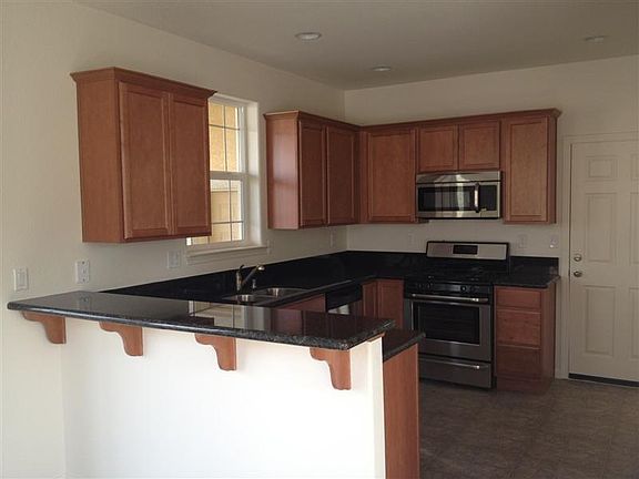 4th image of 3458 Mashie Dr