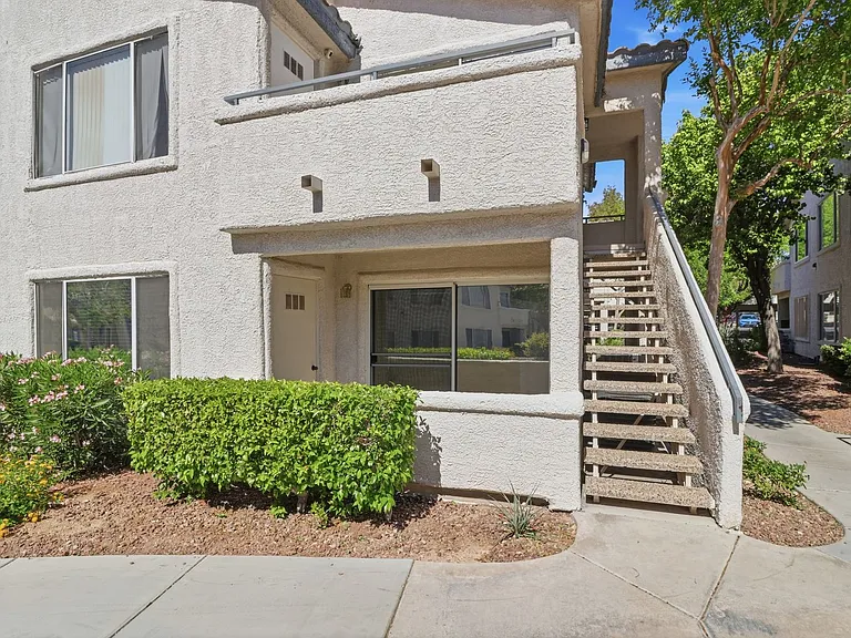 3074 Tarpon Dr #103 — Photo 24