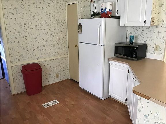 5th image of 8402 W Lyrical Ln