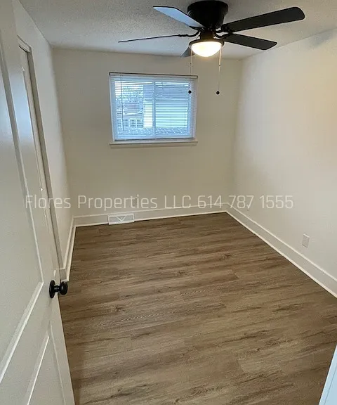 4483 Wingfield St — Photo 10
