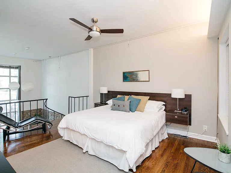 4607 McPherson Ave #AVENUE1FL — Photo 12