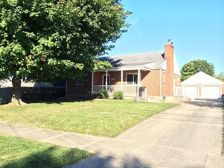 1st image of 1307 Ellen Dr