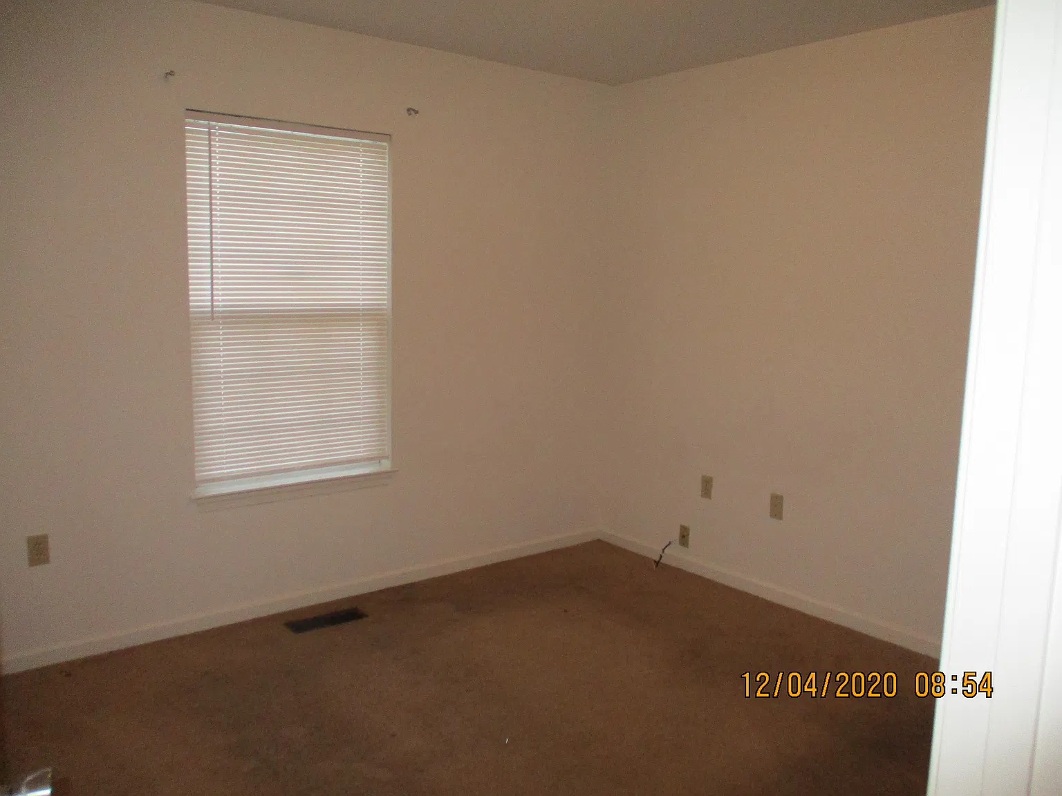 500 Gregory Ct — Photo 2
