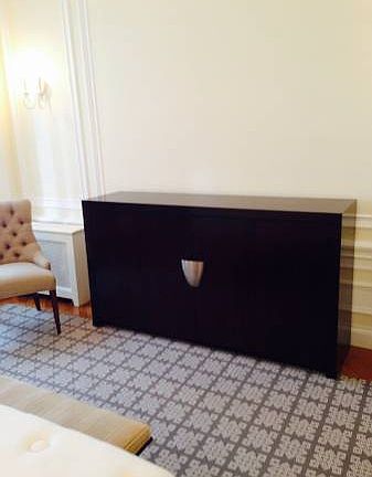 4th image of 17 E 70th St APT 1A