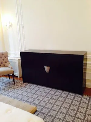 Rented by Joanna Cutler Real Estate | media 11