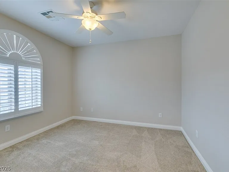 7228 Night Heron Way — Photo 32
