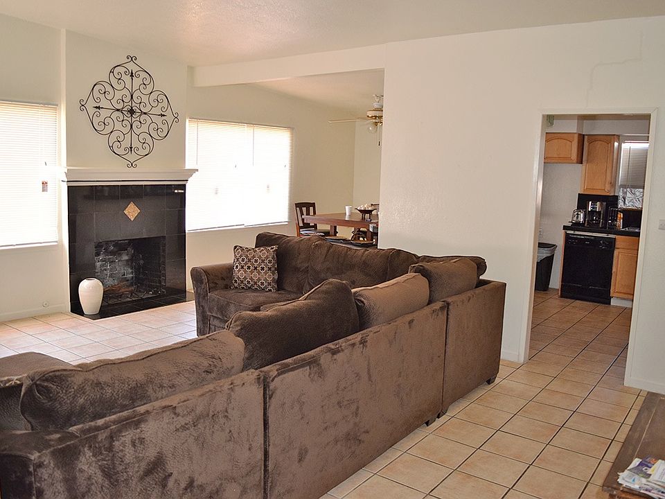 2nd image of 217 Brian Ct
