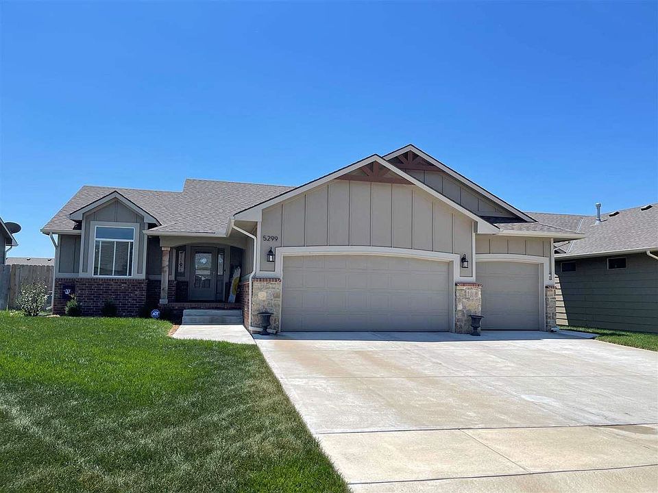 1st image of 5299 N Rock Spring Ct