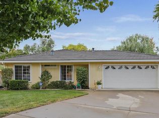 630 Old Course Ct, Valley Springs, CA 95252