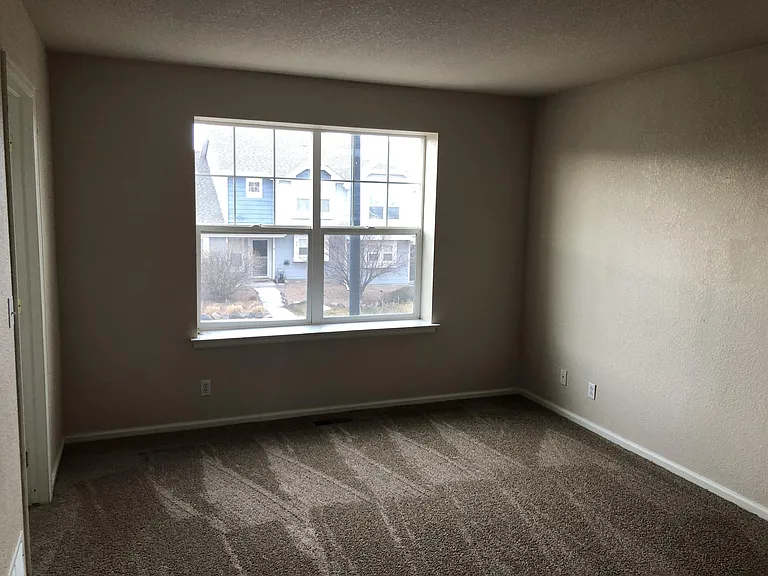 18818 E 58th Ave #1 — Photo 6