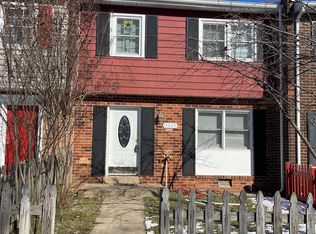 3043 Sigel Ct, Dumfries, VA 22026