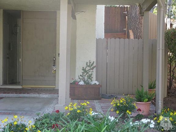 3rd image of 962 Dunbar Ln
