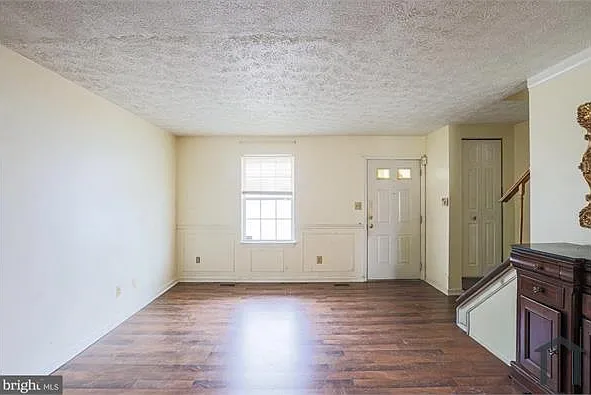 537 Park Manor Cir #14 — Photo 3