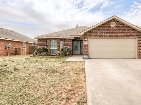 3003 Boardwalk Ave, Midland, TX 79705