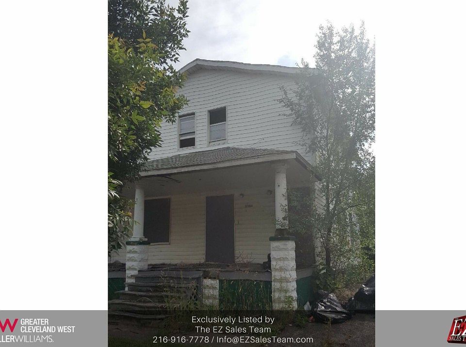 1st image of 3384 E 119th St