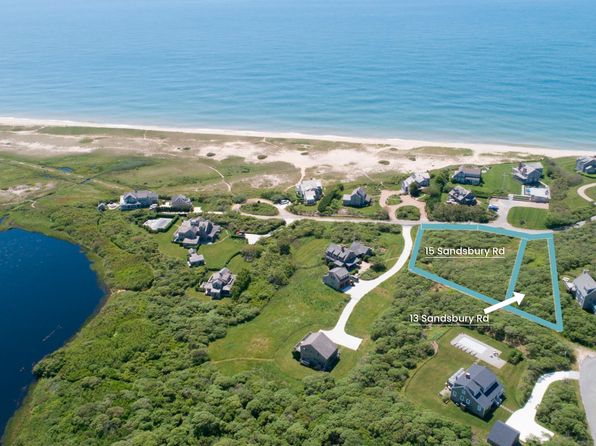 Nantucket MA Land & Lots For Sale - 12 Listings | Zillow