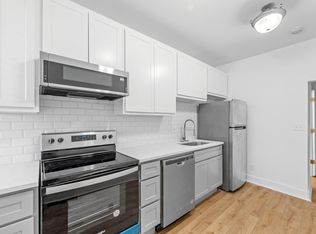 2317 Russell Blvd, Saint Louis, MO 63104