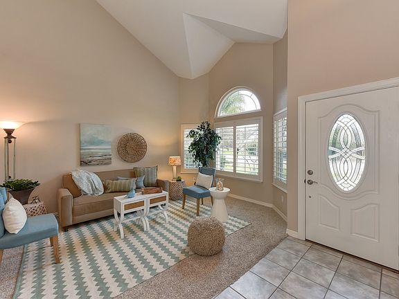 5th image of 1504 Brook Park Way
