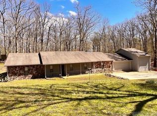 466 Sfc #313, Forrest City, AR 72335