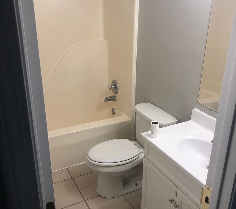 7217 N Moberly Dr Columbia, MO, 65202 Apartments for Rent Zillow