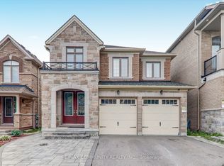 14 Audubon St, Whitby, ON L1P0C4