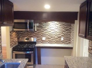 114 Floral St, Newton, MA 02461
